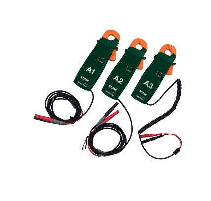 PQ34-2 Extech Probe New-ValueTronics