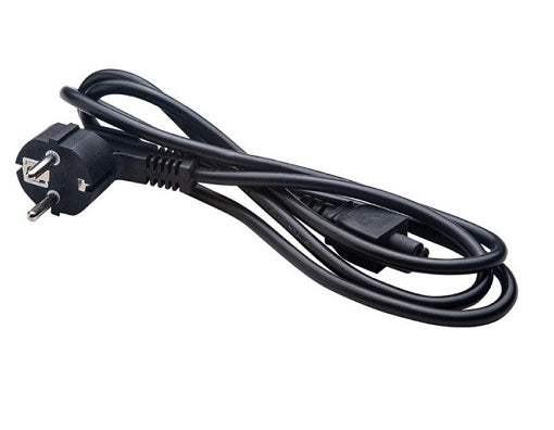 PWRCORD-MS420 Extech Accessory New-ValueTronics