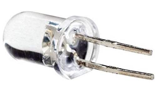 RD300-L Extech Accessory New-ValueTronics