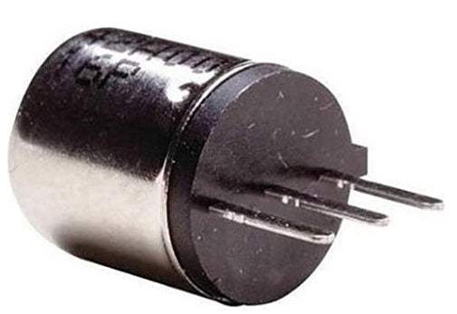 RD300-S Extech Accessory New-ValueTronics