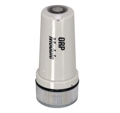 RE305 Extech Accessory New-ValueTronics