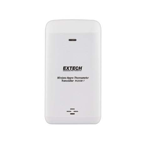 RH200W-T Extech Accessory New-ValueTronics