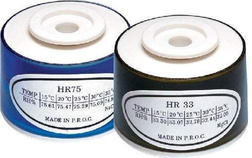 RH350-CAL Extech Accessory New-ValueTronics