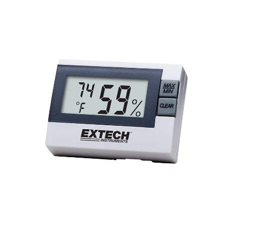 RHM15 Extech Thermometer New-ValueTronics