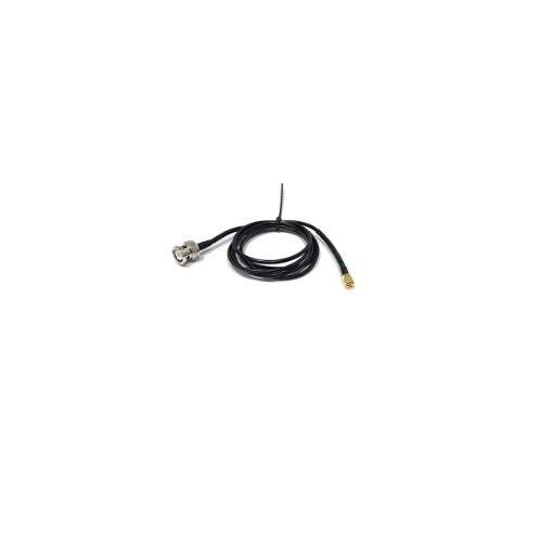 SDL800-CBL Extech Cable