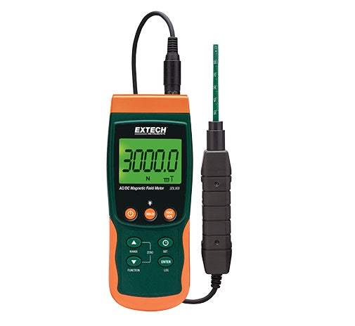 SDL900 Extech Meter