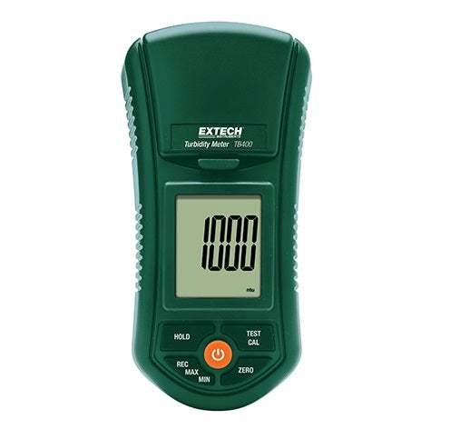 TB400 Extech Meter