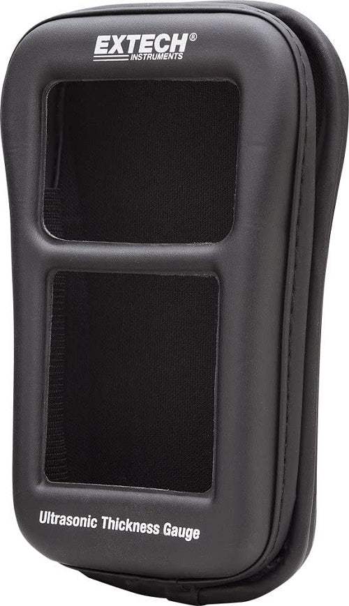 TKG-H Extech Accessory New-ValueTronics