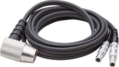 TKG-P5 Extech Probe New-ValueTronics