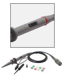 TL620 Extech Voltage Probe New