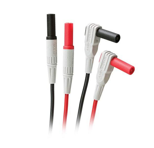 TL726 Extech Test Lead New-ValueTronics
