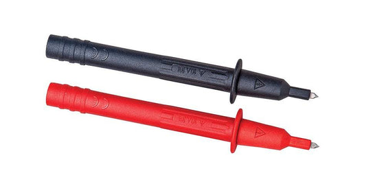 TL744 Extech Probe New-ValueTronics