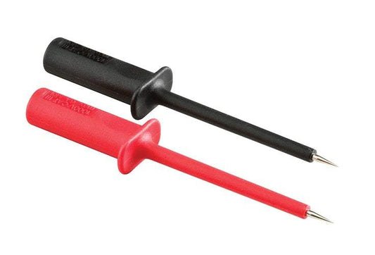 TL747 Extech Probe New-ValueTronics