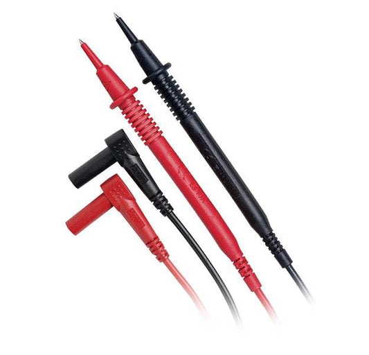 TL803 Extech Test Lead New-ValueTronics