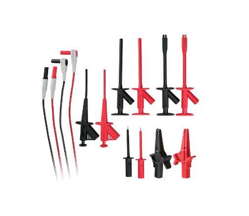 TL831 Extech Test Lead New-ValueTronics