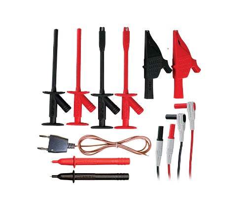 TL833 Extech Test Lead New-ValueTronics