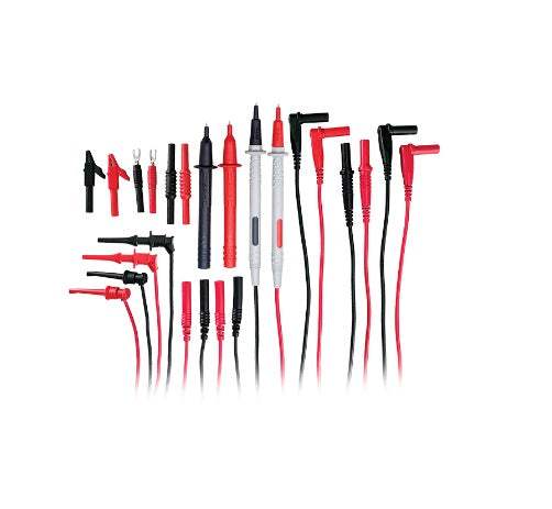 TL841 Extech Test Lead New-ValueTronics