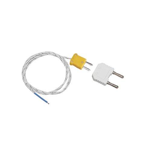 TP873-5M Extech Temperature Probe