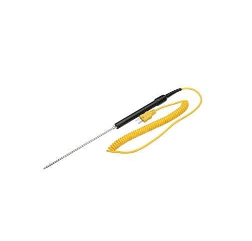 TP882 Extech Temperature Probe