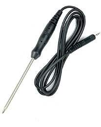 TP890 Extech Temperature Probe