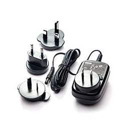 UA100-240 Extech Adapter New-ValueTronics