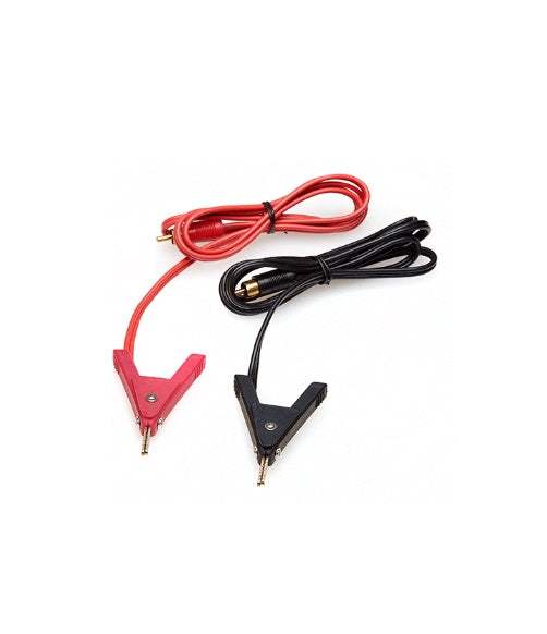 UM200-KTL Extech Test Lead New-ValueTronics