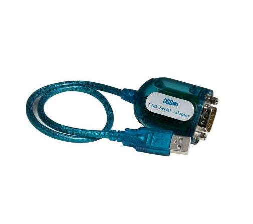 USB100 Extech Adapter New-ValueTronics