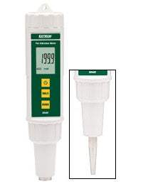 VB400 Extech Vibration and Sound New-ValueTronics