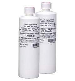 EC-12880-P Extech Accessory New-ValueTronics