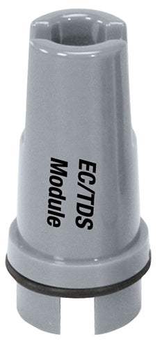 EC405 Extech Accessory New-ValueTronics