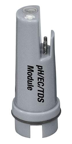 EC505 Extech Accessory New-ValueTronics