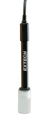 EC605 Extech Accessory