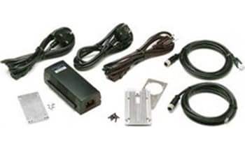 71200-0002 Flir Accessory Kit New-ValueTronics