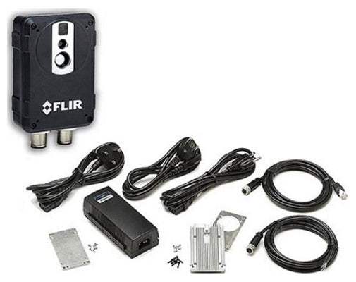 71201-0101-KIT Flir Thermal Imager