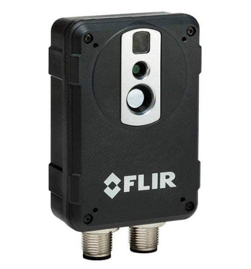 71201-0101 Flir Thermal Imager