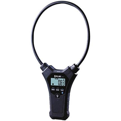 CM57-NIST Flir Clamp Meter New-ValueTronics