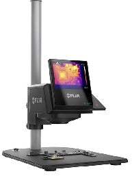 ETS320 Flir Thermal Imager Used-ValueTronics