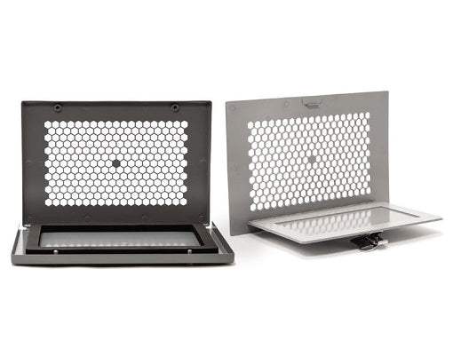 IRW-12PC Flir Accessory New-ValueTronics