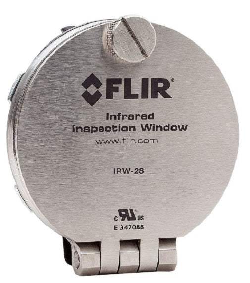 IRW-3S Flir Accessory New-ValueTronics
