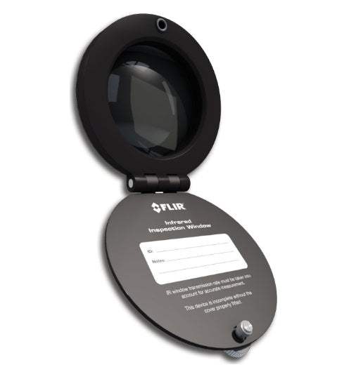 IRW-3C Flir Accessory New-ValueTronics