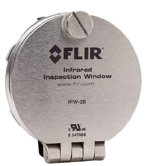 IRW-2S Flir Accessory New-ValueTronics