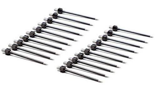 MR-PINS2-10 Flir Accessory New-ValueTronics