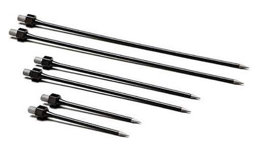 MR-PINS2 Flir Accessory New-ValueTronics