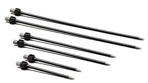 MR-PINS4 Flir Accessory New-ValueTronics