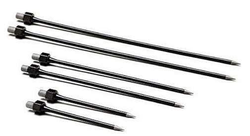 MR-PINS6 Flir Accessory New-ValueTronics