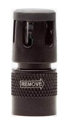 MR01-EXT Flir Accessory New-ValueTronics