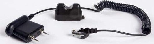 MR02 Flir Accessory New-ValueTronics