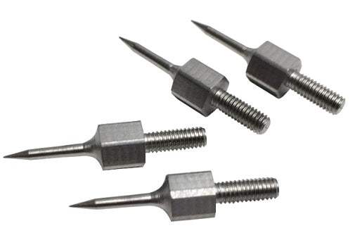 MR05-PINS1 Flir Accessory New-ValueTronics