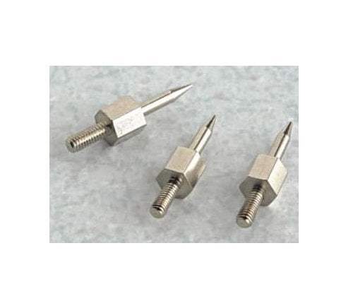 MR05-PINS2 Flir Accessory New-ValueTronics