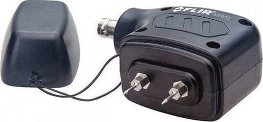 MR05 Flir Accessory New-ValueTronics